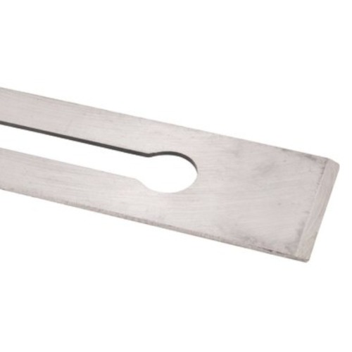 Lâmina faca para plaina nº 4/5 Lâmina faca para plaina nº 4/5