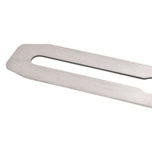 Lâmina faca para plaina nº 4/5 Lâmina faca para plaina nº 4/5