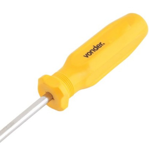 Chave canhão 12 mm aço cromo vanádio Chave canhão 12 mm aço cromo vanádio