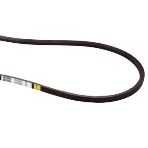 Correia em V perfil B industrial - B-45