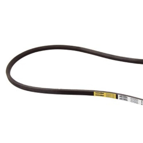Correia em V perfil B industrial - B-45