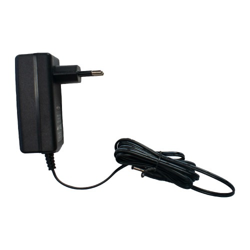 Kit nano mini politriz e nano politriz 12V 2Ah com 2 baterias e acessórios - SGT-8103 110V/220V Kit nano mini politriz e nano politriz 12V 2Ah com 2 baterias e acessórios - SGT-8103 110V/220V