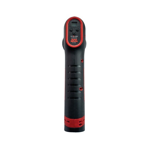 Politriz nano smart change a bateria 12V 2,4Ah com 2 baterias e acessórios - SGT-8106 110V/220V Politriz nano smart change a bateria 12V 2,4Ah com 2 baterias e acessórios - SGT-8106 110V/220V