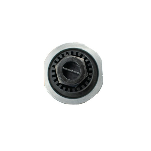 Retifica para pneus pneumática reta 1/4 Retifica para pneus pneumática reta 1/4