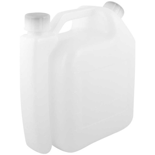 Motosserra a gasolina 54,6 cc com sabre de 18 Motosserra a gasolina 54,6 cc com sabre de 18