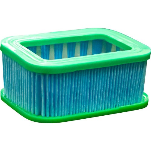 Motosserra a gasolina 54,6 cc com sabre de 18 Motosserra a gasolina 54,6 cc com sabre de 18