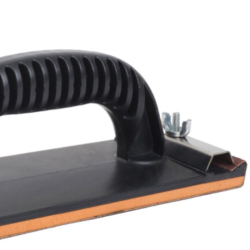 Suporte manual para lixa - 60177 Suporte manual para lixa - 60177