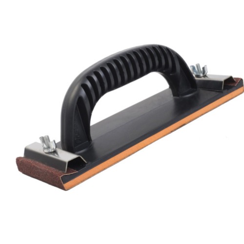Suporte manual para lixa - 60177 Suporte manual para lixa - 60177