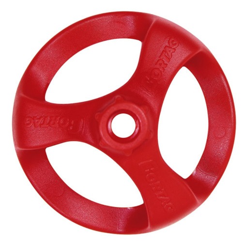 Trava niveladora versátil com 50 peças Easy Spin - 62616 Trava niveladora versátil com 50 peças Easy Spin - 62616
