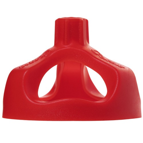 Trava niveladora versátil com 50 peças Easy Spin - 62616 Trava niveladora versátil com 50 peças Easy Spin - 62616