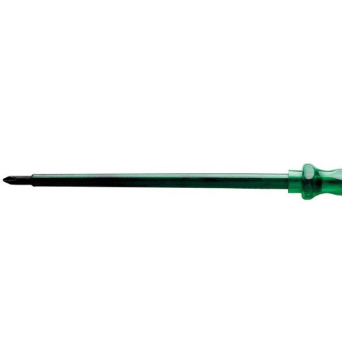 Chave phillips isolada 3/16 x 6