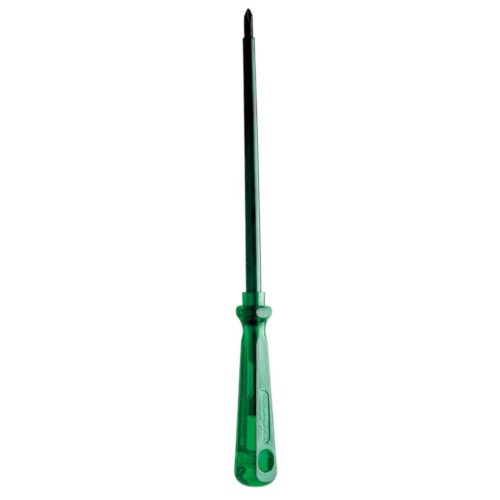 Chave phillips isolada 3/16 x 6