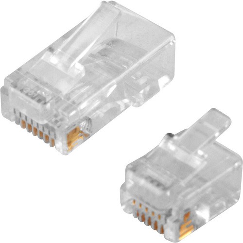 Alicate crimpador com 26 acess�rios 