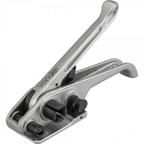 Esticador para fita de poli�ster de 1/2