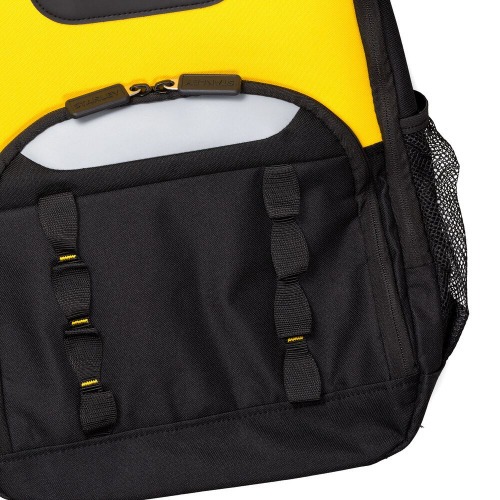 Mochila para ferramentas 16 Mochila para ferramentas 16