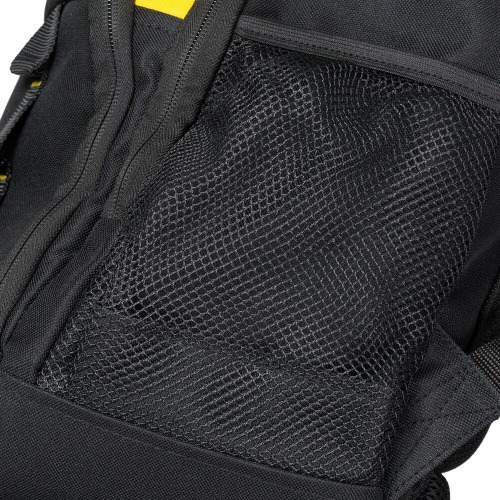 Mochila para ferramentas 16 Mochila para ferramentas 16