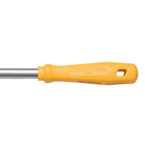 Chave canhão tubular 11 x 125 mm formato tubular - 41450011 Chave canhão tubular 11 x 125 mm formato tubular - 41450011