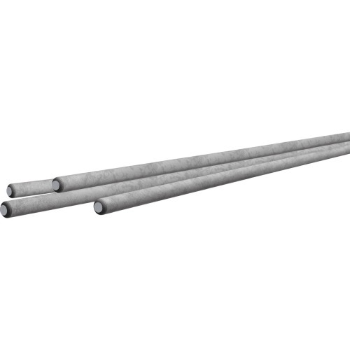 Combo Inversora de solda Mig sem g�s Multiprocesso 140A KAB 140 Trisolda + M�scara e Acess�rios   110V/220V