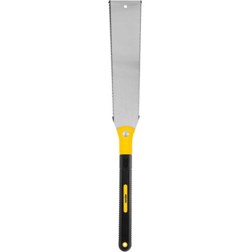 Serrote tipo japonês 300 mm Serrote tipo japonês 300 mm