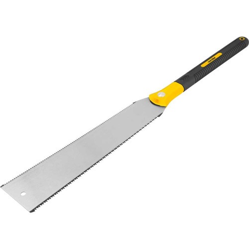Serrote tipo japonês 300 mm Serrote tipo japonês 300 mm