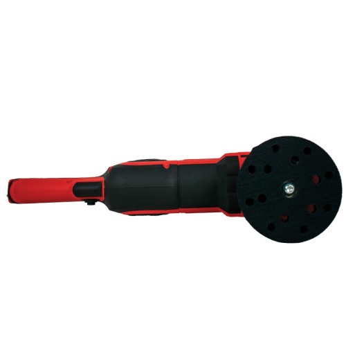 Politriz orbital Brushless 5 Politriz orbital Brushless 5