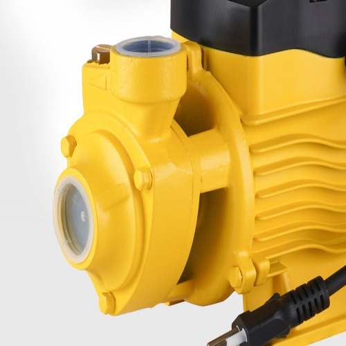 Motobomba perif�rica 1/2 hp bivolt - BA-40  110V/220V