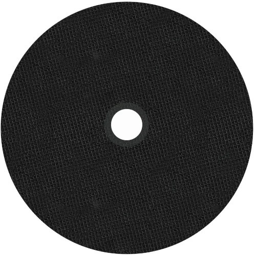 Disco de corte para inox 7