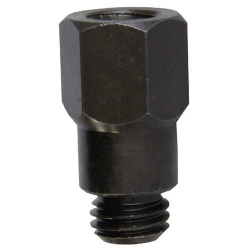 Adaptador para boina dupla face - M14