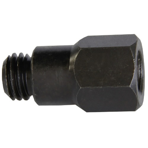 Adaptador para boina dupla face - M14