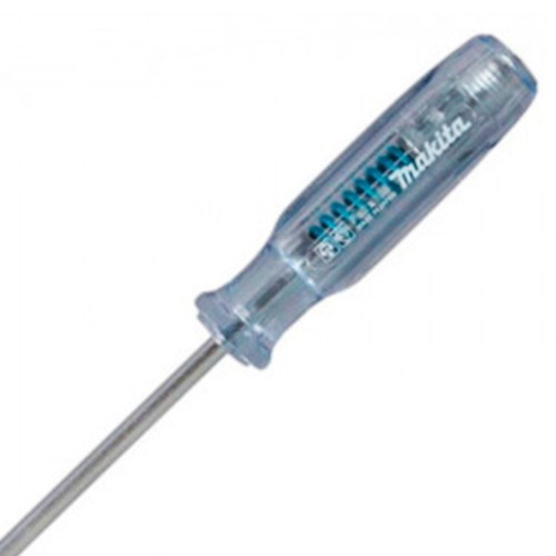 Chave phillips de impacto 150 mm Chave phillips de impacto 150 mm