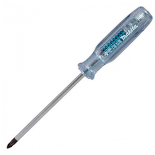 Chave phillips de impacto 150 mm Chave phillips de impacto 150 mm