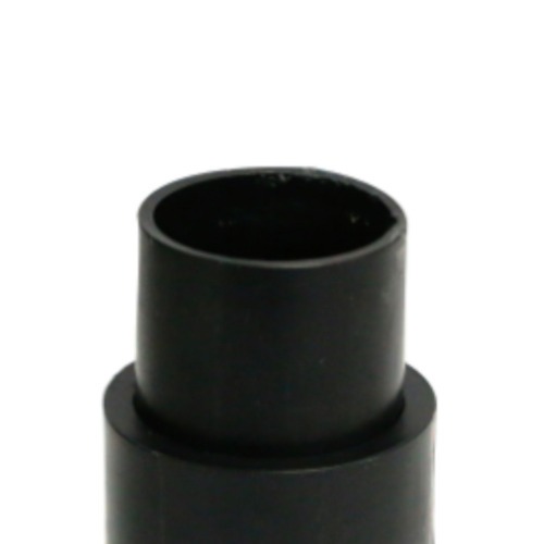 Bucha de redu��o 31,8 x 25,4 mm