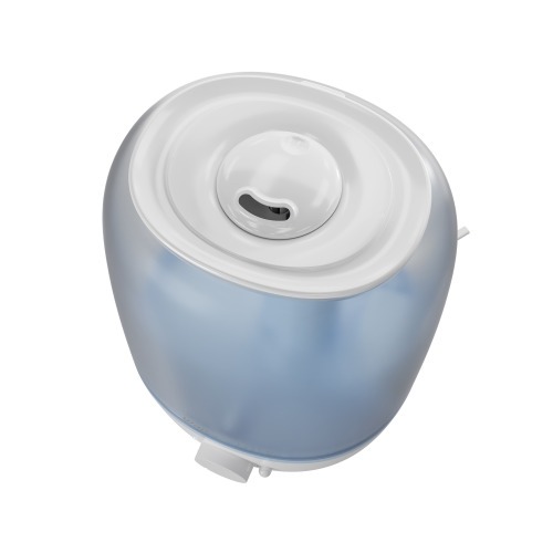 Umidificador e Aromatizador de Ar Ultrassônico 2,3L com luminária - Air Flow U2 110V/220V Umidificador e Aromatizador de Ar Ultrassônico 2,3L com luminária - Air Flow U2 110V/220V