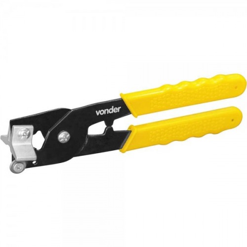 Alicate para cortar pisos e azulejos 