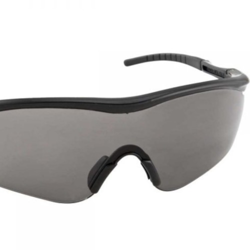 �culos de seguran�a - ROTTWEILER