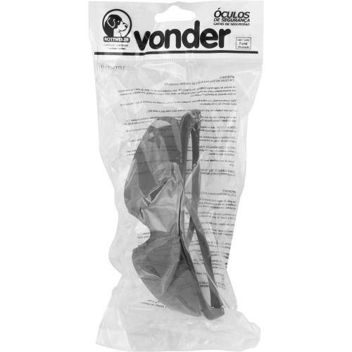 �culos de seguran�a - ROTTWEILER