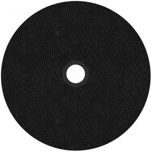 Kit 25 Discos de corte para metal e inox 4.1/2 x 3/64 x 7/8 Kit 25 Discos de corte para metal e inox 4.1/2 x 3/64 x 7/8