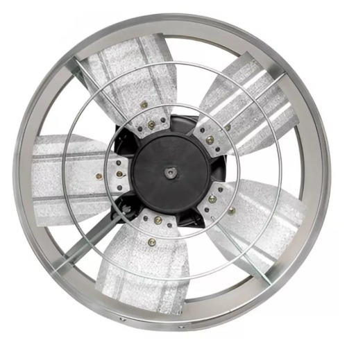 Exaustor axial 30 cm linha comercial - EX30  220V