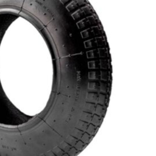 Pneu para carro plataforma 4 lonas aro 8 - 3.25 x 8 - P.3.25-8.4L Pneu para carro plataforma 4 lonas aro 8 - 3.25 x 8 - P.3.25-8.4L