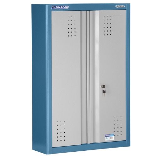 Armário para ferramentas com 4 prateleiras - AM-79 Armário para ferramentas com 4 prateleiras - AM-79