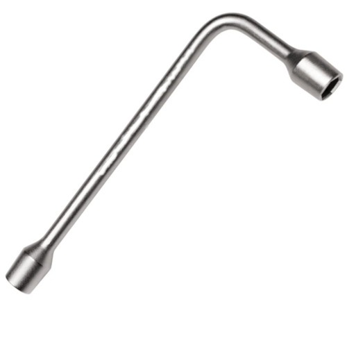 Chave biela Sextavada 15 mm a�o cromo van�dio - ST47518L