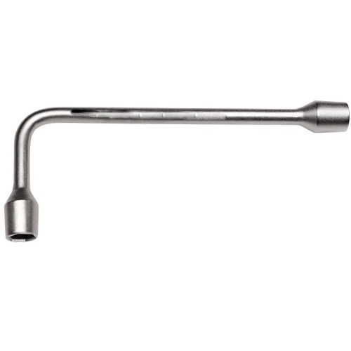 Chave biela Sextavada 15 mm a�o cromo van�dio - ST47518L