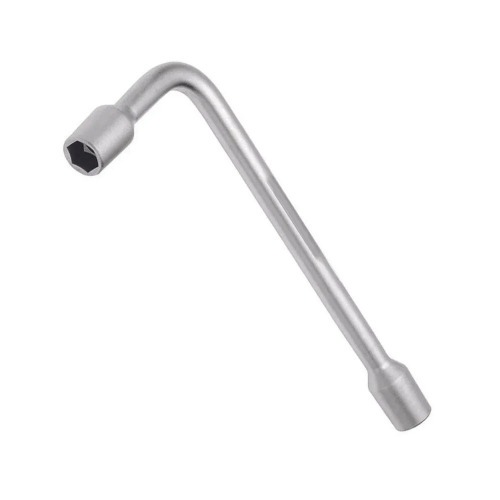 Chave biela Sextavada 13 mm aço cromo vanádio - ST47516L Chave biela Sextavada 13 mm aço cromo vanádio - ST47516L