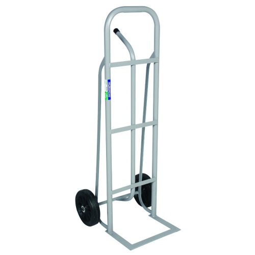 Carro armazém para transporte de bebidas capacidade de 200 kg Carro armazém para transporte de bebidas capacidade de 200 kg