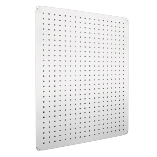 Painel para ferramentas em chapa perfurada - PM-P Painel para ferramentas em chapa perfurada - PM-P