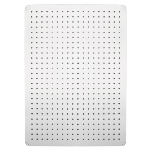 Painel para ferramentas em chapa perfurada - PM-P Painel para ferramentas em chapa perfurada - PM-P