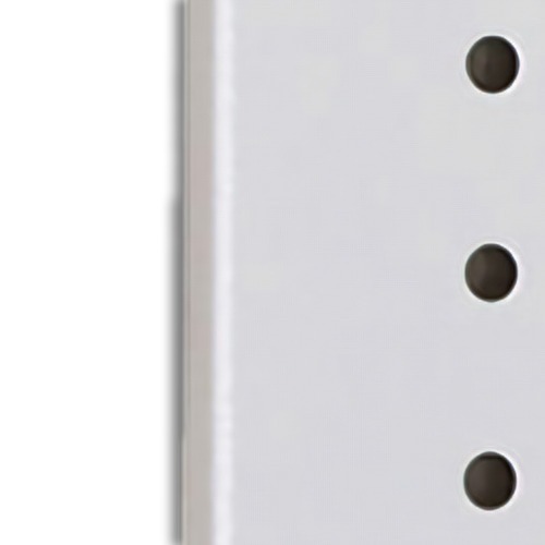 Painel para ferramentas em chapa perfurada - PM-P Painel para ferramentas em chapa perfurada - PM-P