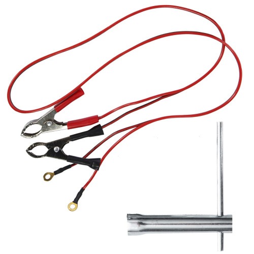 Gerador de energia 11,25 kva a gasolina Partida Elétrica- TG10000CXE3-220 Gerador de energia 11,25 kva a gasolina Partida Elétrica- TG10000CXE3-220