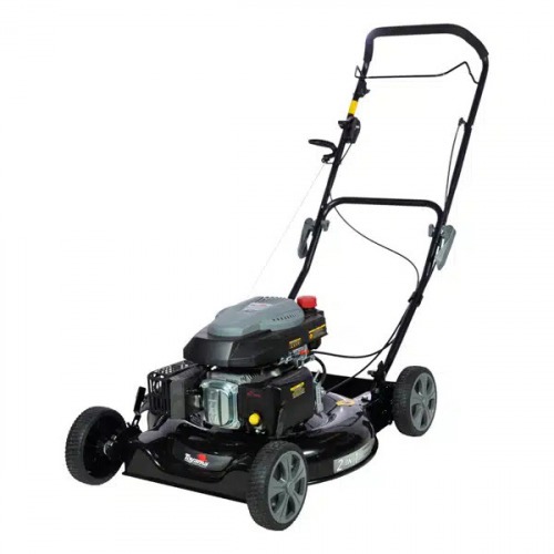 Cortador de grama a gasolina 6 hp corte de 51 cm sem recolhedor - TLM510SM-60 Cortador de grama a gasolina 6 hp corte de 51 cm sem recolhedor - TLM510SM-60