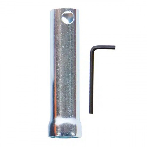 Cortador de grama a gasolina 6 hp corte de 51 cm sem recolhedor - TLM510SM-60 Cortador de grama a gasolina 6 hp corte de 51 cm sem recolhedor - TLM510SM-60